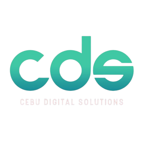 CDS Logo